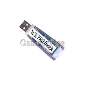 NCK Dongle Pro
